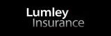 Lumely Insurance Windscreen Claims